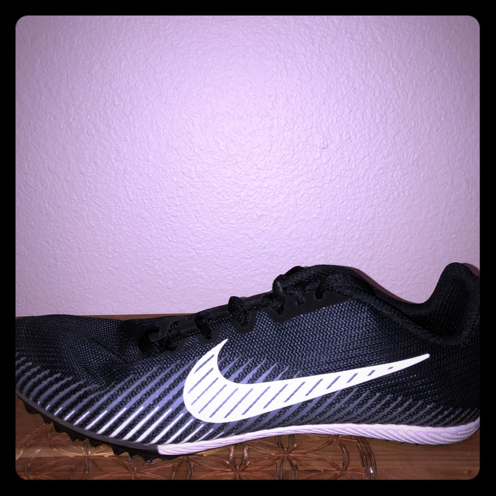 Nike Men’s Track Spikes